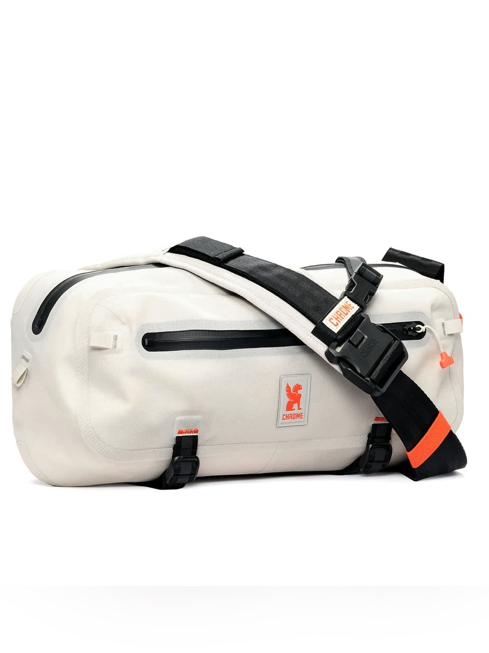 Chrome Industries KADET WP SLING